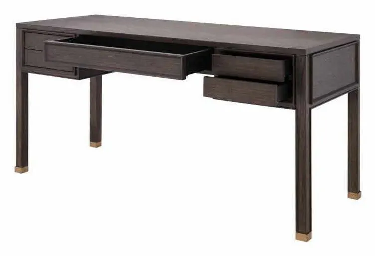 Eichholtz 112738 Desk Melchior Eichholtz 112738 Desk Melchior