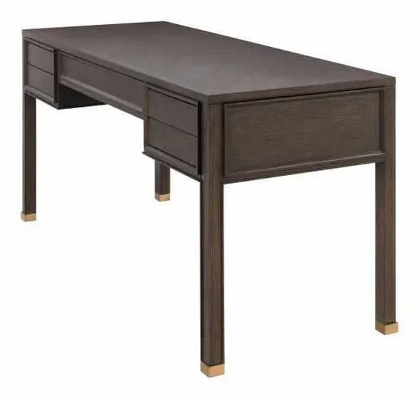 Eichholtz 112738 Desk Melchior Eichholtz 112738 Desk Melchior