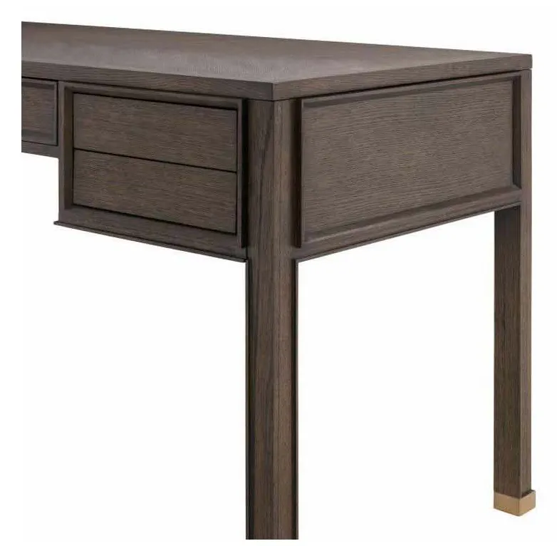 Eichholtz 112738 Desk Melchior Eichholtz 112738 Desk Melchior