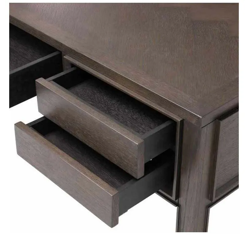 Eichholtz 112738 Desk Melchior Eichholtz 112738 Desk Melchior