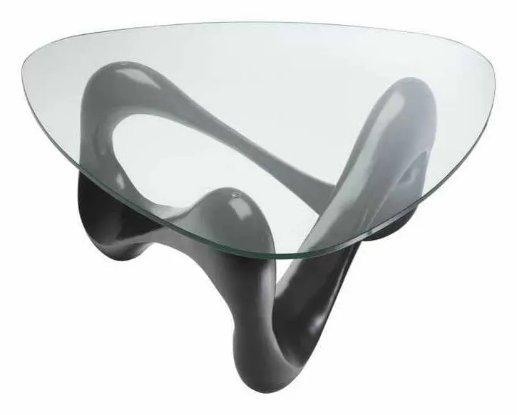 Eichholtz 112801 Coffee Table Aventura Eichholtz 112801 Coffee Table Aventura