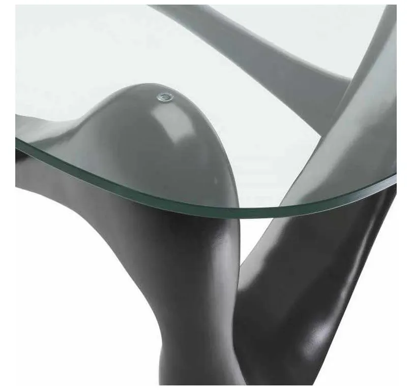 Eichholtz 112801 Coffee Table Aventura Eichholtz 112801 Coffee Table Aventura