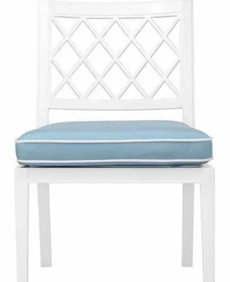 Eichholtz 112847 Outdoor Dining Chair Paladium Eichholtz 112847 Outdoor Dining Chair Paladium
