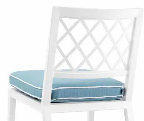Eichholtz 112847 Outdoor Dining Chair Paladium Eichholtz 112847 Outdoor Dining Chair Paladium