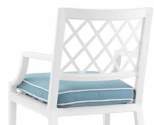 Eichholtz 112848 Outdoor Dining Chair Paladium With Arm Eichholtz 112848 Outdoor Dining Chair Paladium With Arm