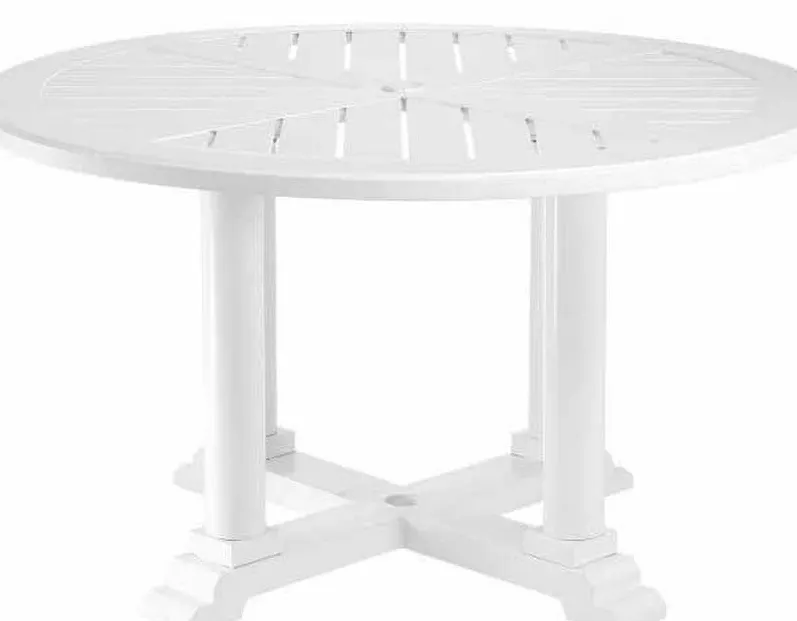 Eichholtz 112851 Outdoor Dining Table Bell Rive S Eichholtz 112851 Outdoor Dining Table Bell Rive S