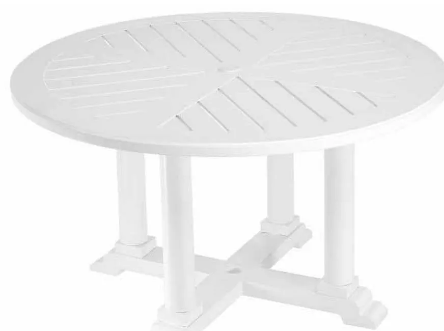 Eichholtz 112851 Outdoor Dining Table Bell Rive S Eichholtz 112851 Outdoor Dining Table Bell Rive S