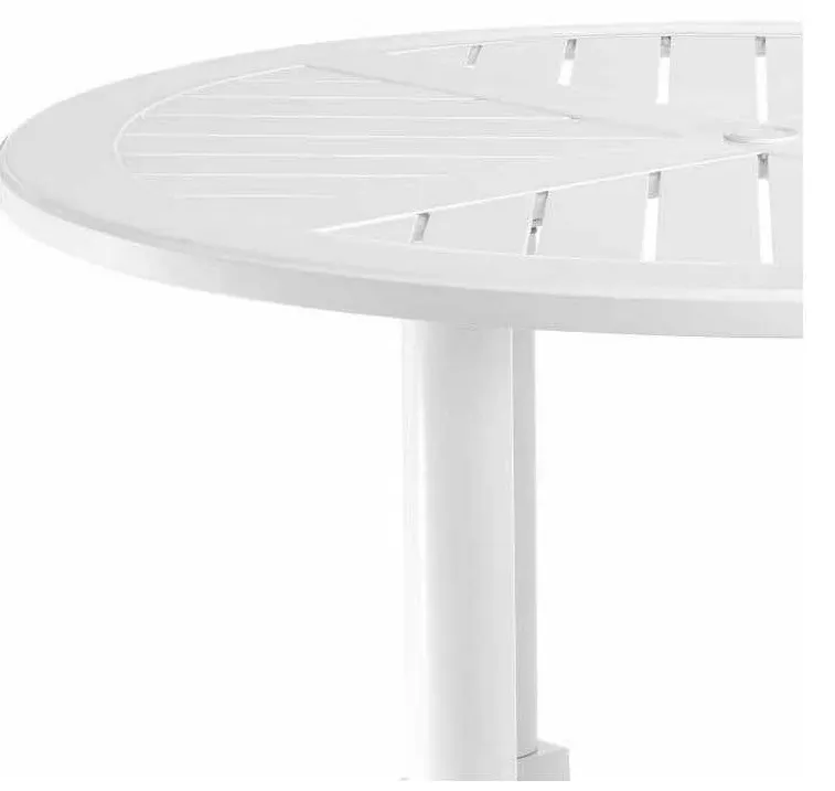 Eichholtz 112851 Outdoor Dining Table Bell Rive S Eichholtz 112851 Outdoor Dining Table Bell Rive S