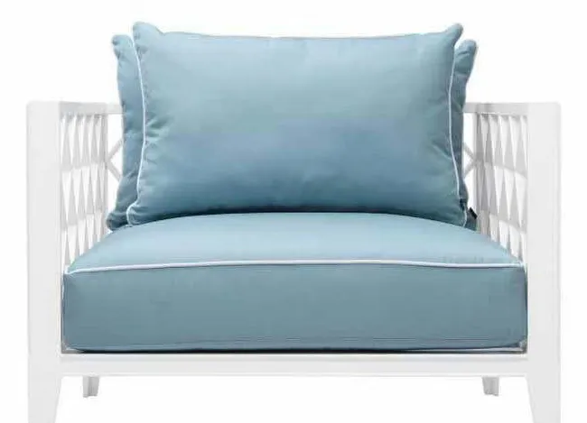 Eichholtz 113033 Outdoor Chair Ocean Club Eichholtz 113033 Outdoor Chair Ocean Club