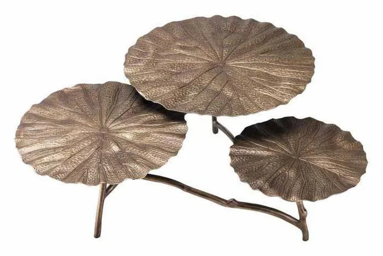 Eichholtz 113081 Coffee Table Colibri Eichholtz 113081 Coffee Table Colibri
