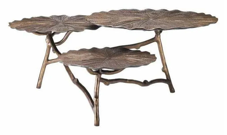 Eichholtz 113081 Coffee Table Colibri Eichholtz 113081 Coffee Table Colibri