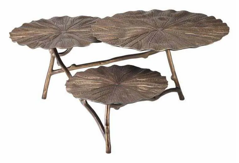 Eichholtz 113081 Coffee Table Colibri Eichholtz 113081 Coffee Table Colibri