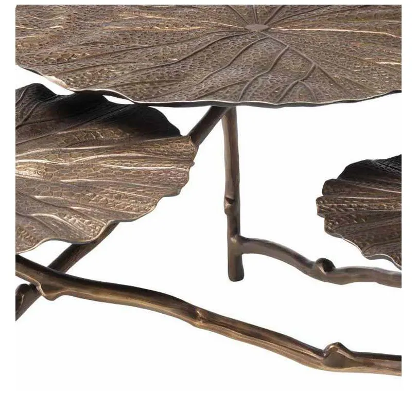 Eichholtz 113081 Coffee Table Colibri Eichholtz 113081 Coffee Table Colibri