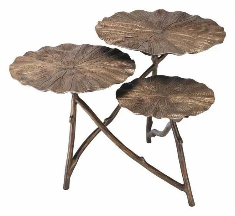 Eichholtz 113083 Side Table Colibri Eichholtz 113083 Side Table Colibri