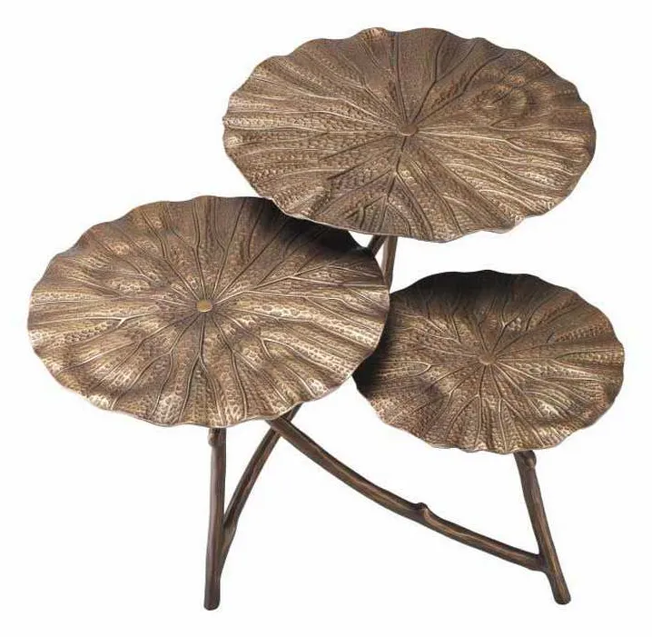 Eichholtz 113083 Side Table Colibri Eichholtz 113083 Side Table Colibri