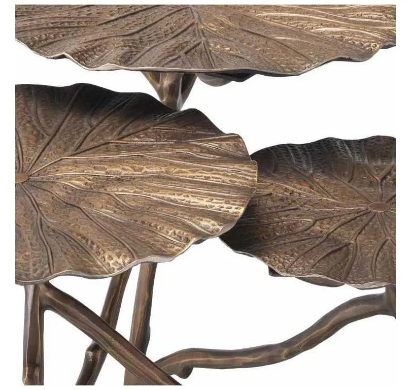 Eichholtz 113083 Side Table Colibri Eichholtz 113083 Side Table Colibri
