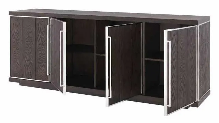 Eichholtz 113101 Dresser Renzo Eichholtz 113101 Dresser Renzo