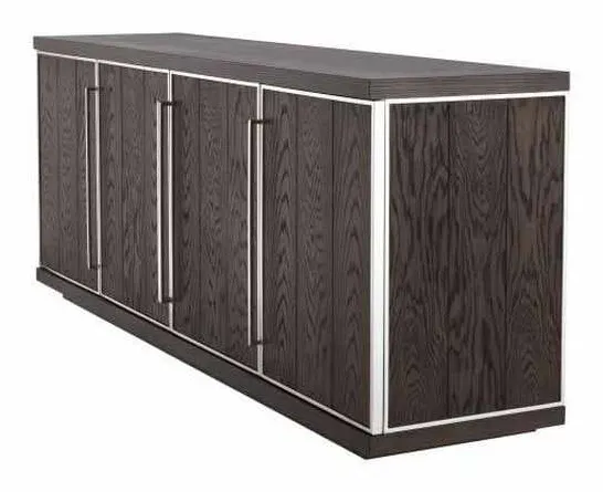 Eichholtz 113101 Dresser Renzo Eichholtz 113101 Dresser Renzo