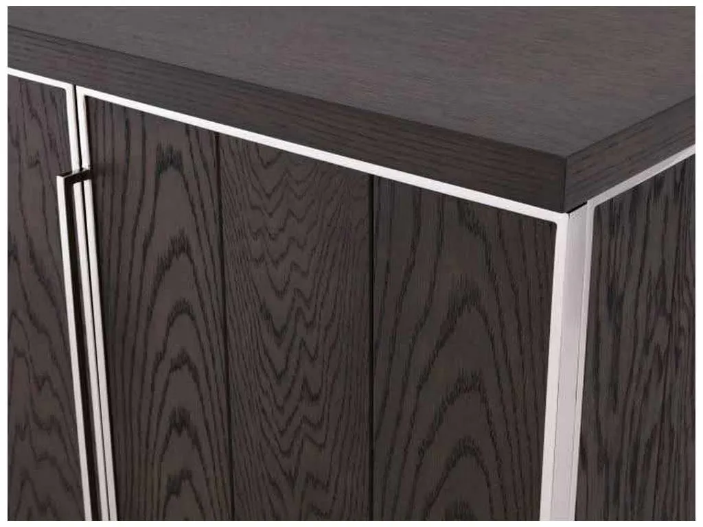 Eichholtz 113101 Dresser Renzo Eichholtz 113101 Dresser Renzo