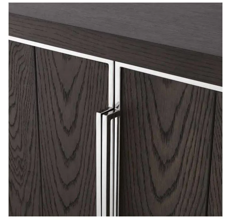 Eichholtz 113101 Dresser Renzo Eichholtz 113101 Dresser Renzo