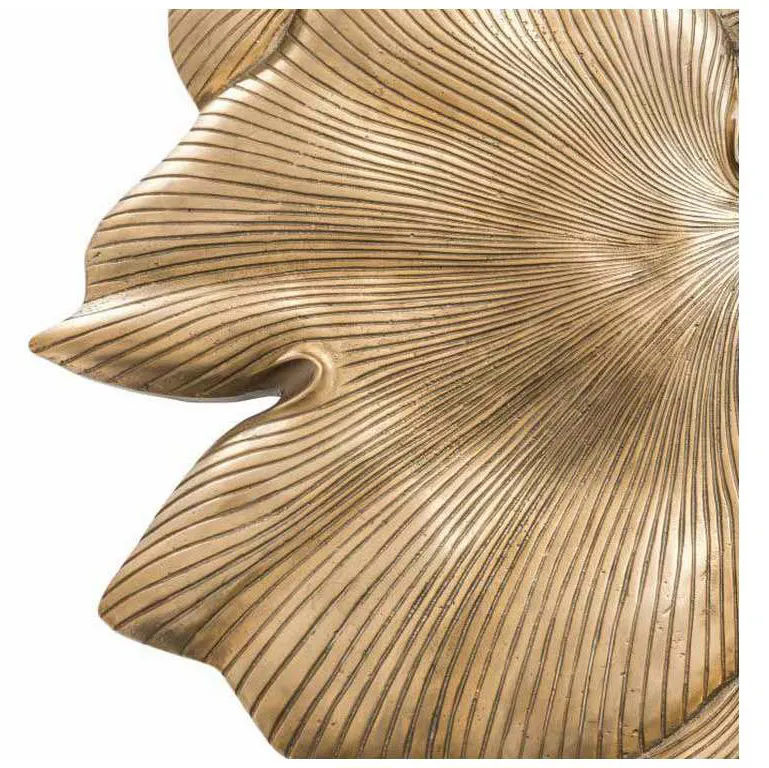 Eichholtz 113154 Coffee Table Ginkgo Eichholtz 113154 Coffee Table Ginkgo