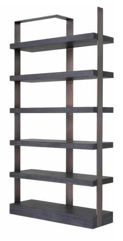Eichholtz 113165 Cabinet Geo Eichholtz 113165 Cabinet Geo