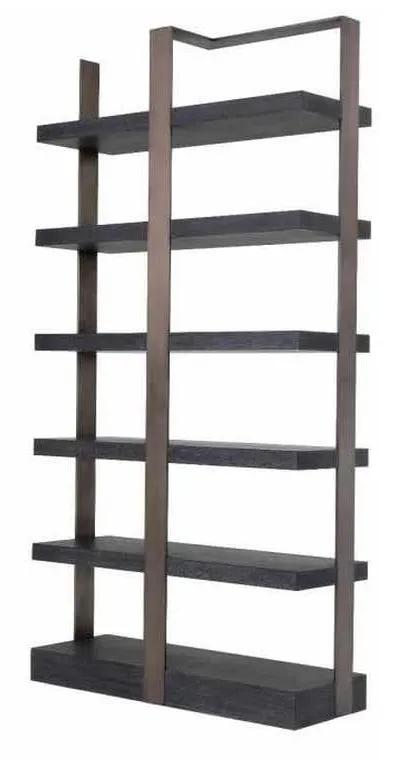Eichholtz 113165 Cabinet Geo Eichholtz 113165 Cabinet Geo