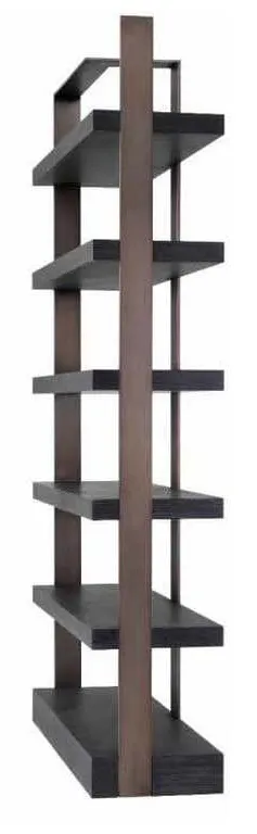 Eichholtz 113165 Cabinet Geo Eichholtz 113165 Cabinet Geo