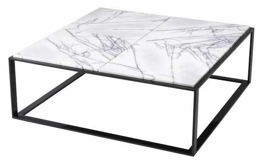 Eichholtz 113283 Coffee Table San Ramon Eichholtz 113283 Coffee Table San Ramon