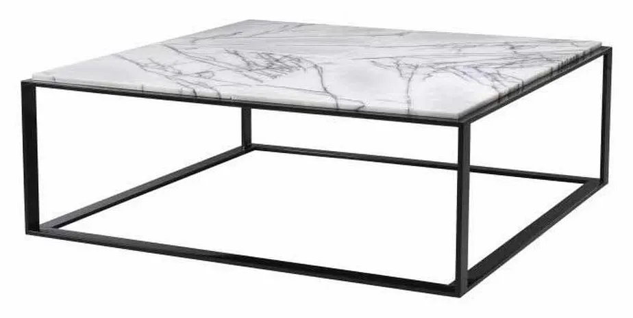 Eichholtz 113283 Coffee Table San Ramon Eichholtz 113283 Coffee Table San Ramon