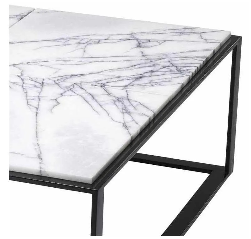 Eichholtz 113283 Coffee Table San Ramon Eichholtz 113283 Coffee Table San Ramon