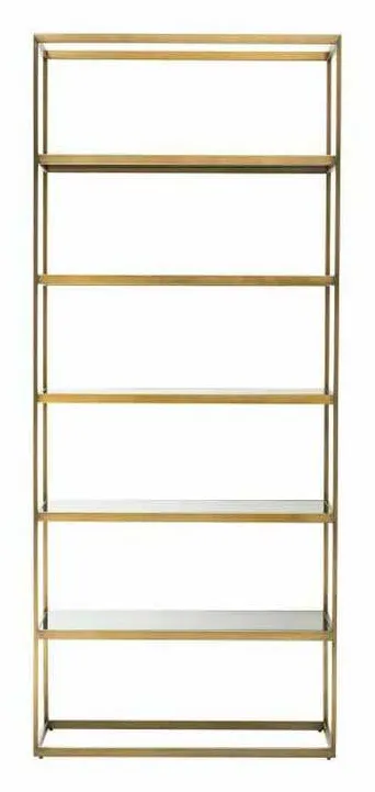 Eichholtz 113284 Cabinet Omega Eichholtz 113284 Cabinet Omega