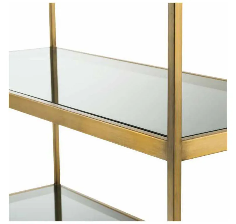 Eichholtz 113284 Cabinet Omega Eichholtz 113284 Cabinet Omega