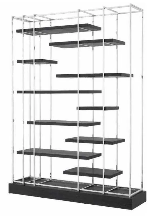 Eichholtz 113290 Cabinet Ward Eichholtz 113290 Cabinet Ward
