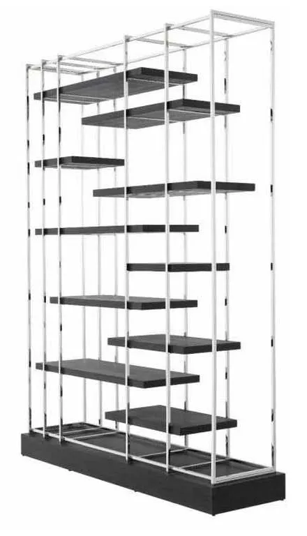 Eichholtz 113290 Cabinet Ward Eichholtz 113290 Cabinet Ward