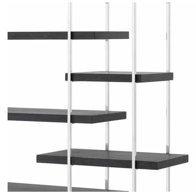 Eichholtz 113290 Cabinet Ward Eichholtz 113290 Cabinet Ward