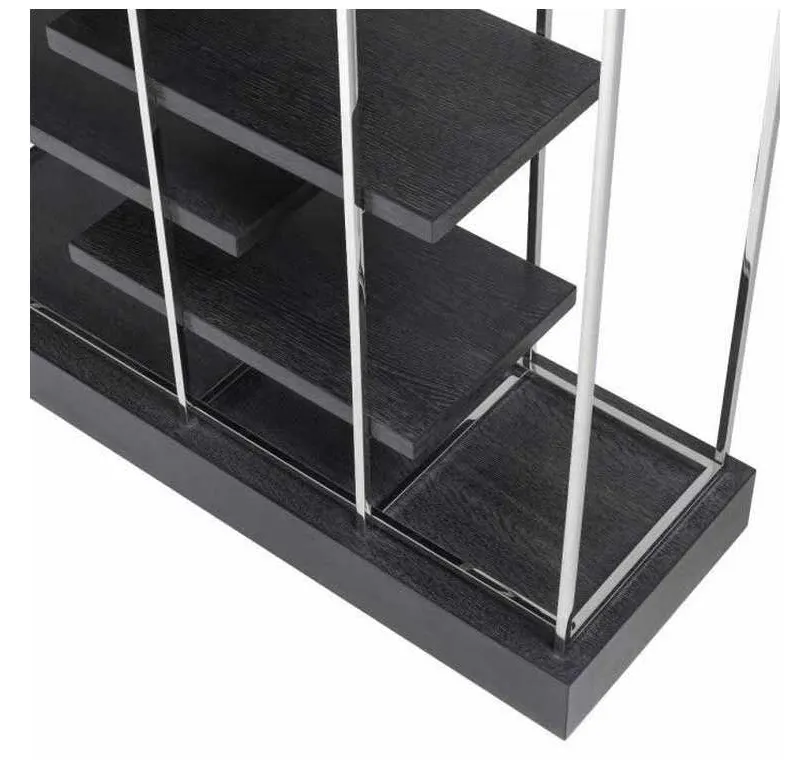 Eichholtz 113290 Cabinet Ward Eichholtz 113290 Cabinet Ward