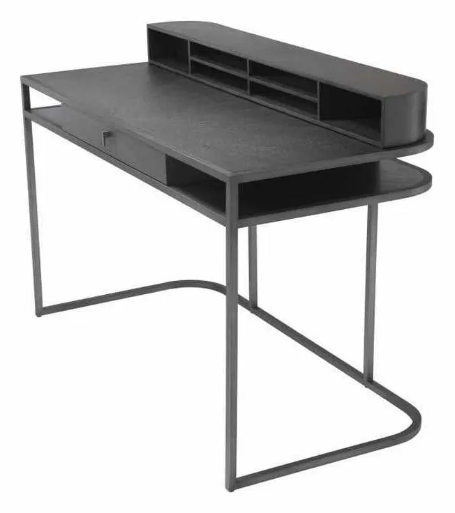 Eichholtz 113291 Desk Highland Eichholtz 113291 Desk Highland