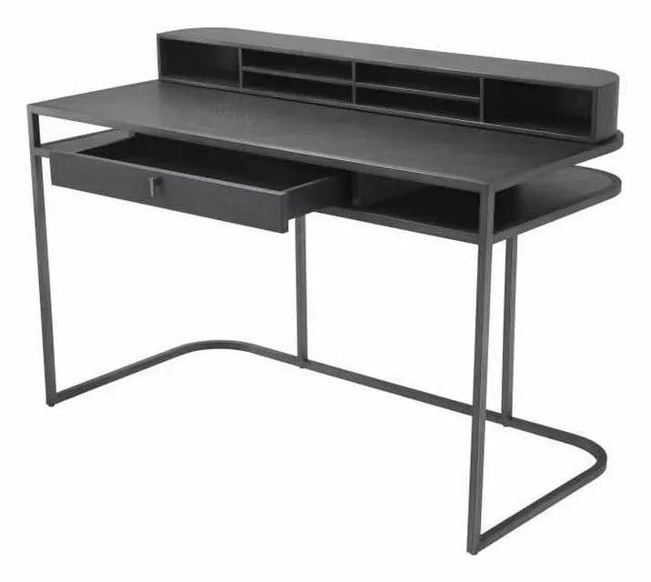 Eichholtz 113291 Desk Highland Eichholtz 113291 Desk Highland