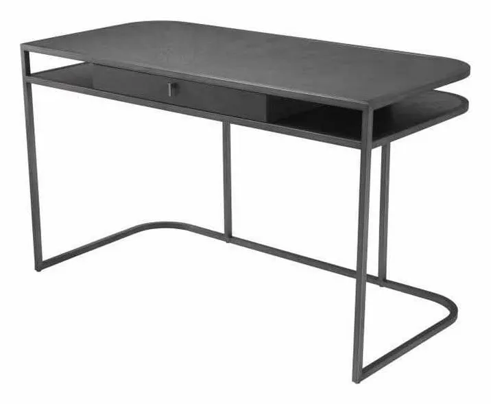Eichholtz 113291 Desk Highland Eichholtz 113291 Desk Highland