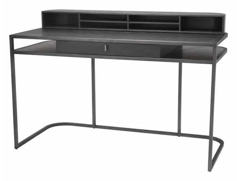 Eichholtz 113291 Desk Highland Eichholtz 113291 Desk Highland