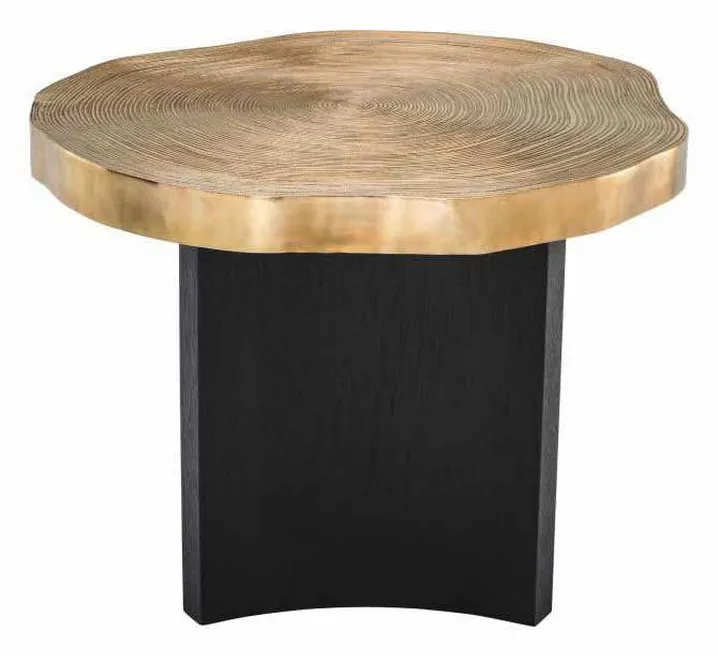 Eichholtz 113298 Side Table Thousand Oaks Eichholtz 113298 Side Table Thousand Oaks