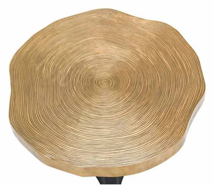 Eichholtz 113298 Side Table Thousand Oaks Eichholtz 113298 Side Table Thousand Oaks