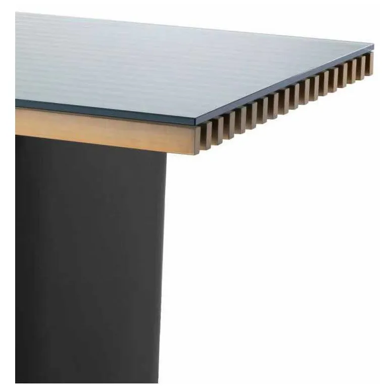 Eichholtz 113331 Desk Vauclair Eichholtz 113331 Desk Vauclair