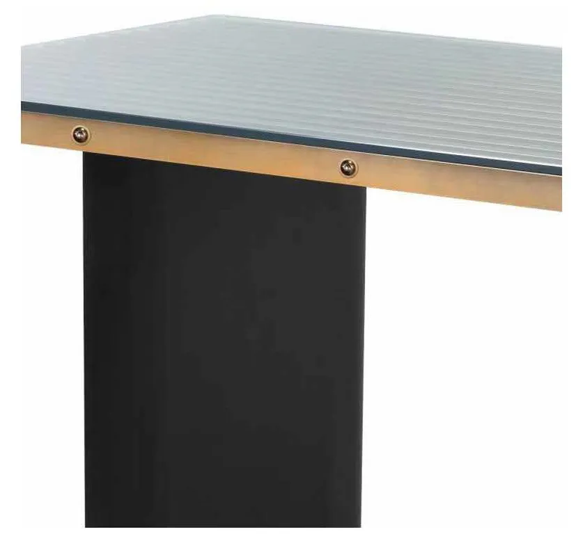 Eichholtz 113331 Desk Vauclair Eichholtz 113331 Desk Vauclair