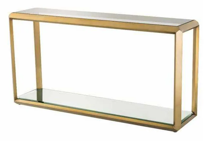 Eichholtz 113349 Console Table Callum Eichholtz 113349 Console Table Callum