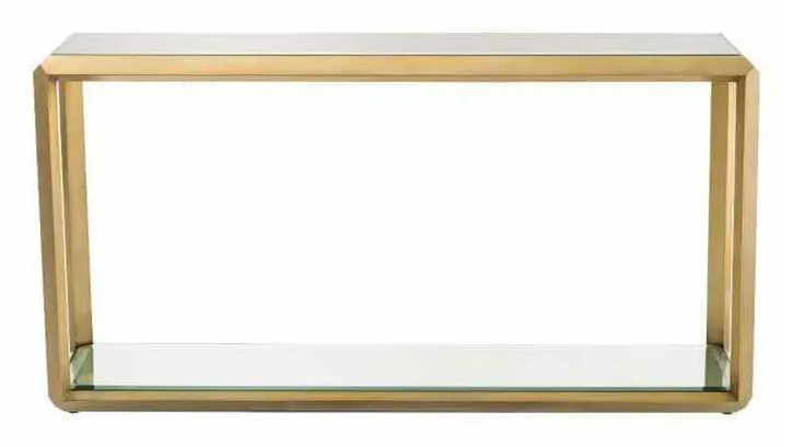 Eichholtz 113349 Console Table Callum Eichholtz 113349 Console Table Callum