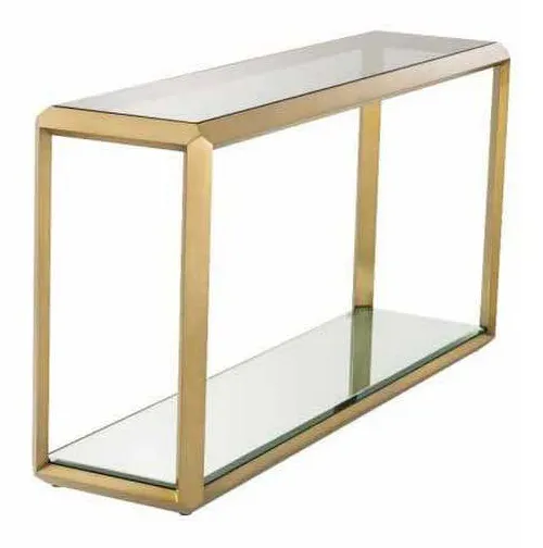 Eichholtz 113349 Console Table Callum Eichholtz 113349 Console Table Callum