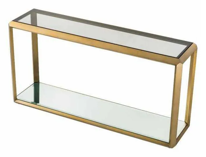 Eichholtz 113349 Console Table Callum Eichholtz 113349 Console Table Callum