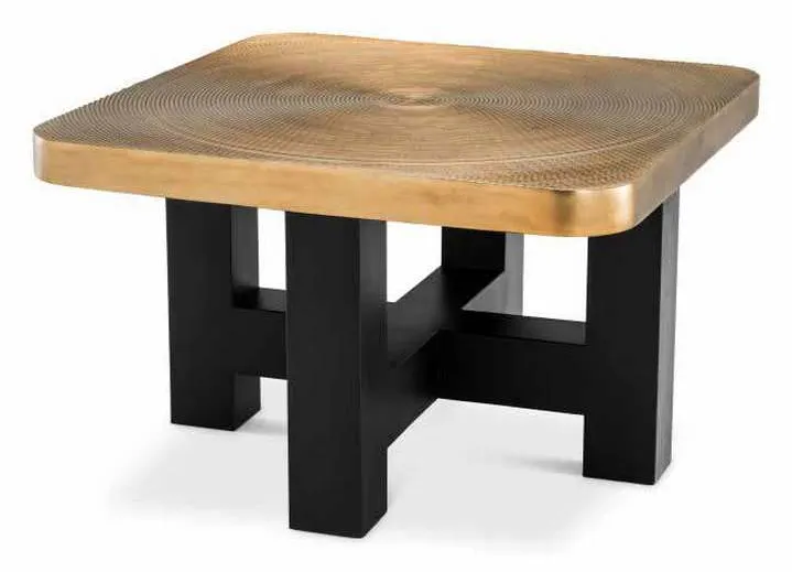 Eichholtz 113351 Coffee Table Agoura Eichholtz 113351 Coffee Table Agoura